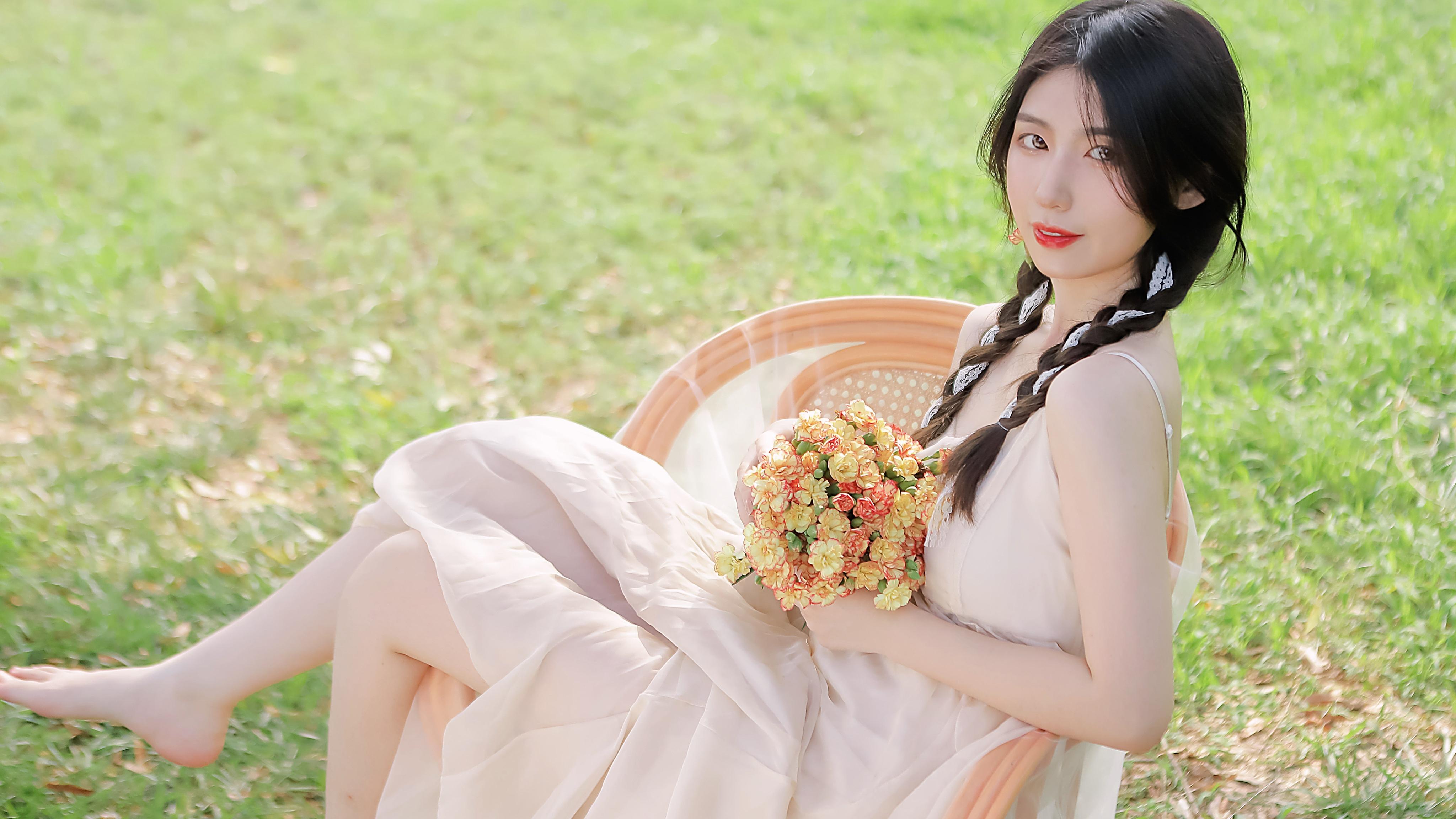 初入职场，这些要知道！